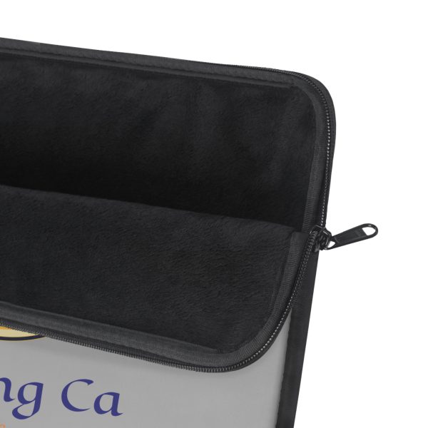 Housse d'Ordinateur Portable – Image 3